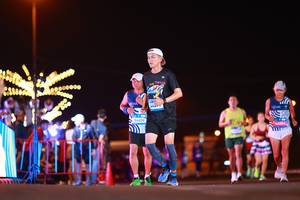 BIB: 20097, 70776, 8800
                            <button type="button" onclick="openModal(22994091)" class="btn btn-primary btn-sm float-right btn-popup" data-toggle="modal" data-target=".modal-high-quality">
                        <i class="fas fa-shopping-cart"></i> Add to Cart
                    </button>
                                            <button type="button" onclick="isThisMe(22994091, true)" class="btn btn-success btn-sm float-right btn-popup btn-isme hidden" data-toggle="tooltip" data-placement="bottom" title="นี่คือรูปของคุณใช่ไหม คลิกที่นี่เพื่อเอาเข้าอัลบั้ม">
                        <i class="fas fa-plus"></i> Add to album
                    </button>
                    <button type="button" onclick="isThisMe(22994091, false)" class="btn btn-warning btn-sm float-right btn-popup btn-isnotme hidden">
                        <i class="fas fa-ban"></i> Remove from album
                    </button>